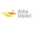 Asha Impact